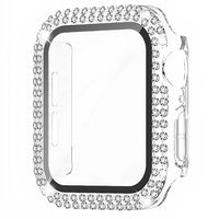 2-Pack Bling Cerra Cases - #Snap Bands#