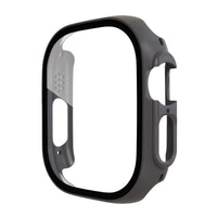 2-Pack iWatch Ultra Case - #Snap Bands#