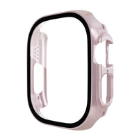 2-Pack iWatch Ultra Case - #Snap Bands#