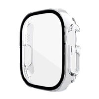 2-Pack iWatch Ultra Case - #Snap Bands#