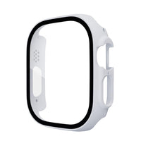 2-Pack iWatch Ultra Case - #Snap Bands#