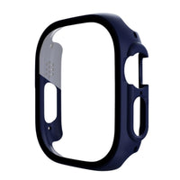 2-Pack iWatch Ultra Case - #Snap Bands#