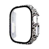 2-Pack iWatch Ultra Case - #Snap Bands#