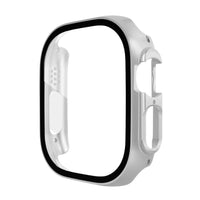 2-Pack iWatch Ultra Case - #Snap Bands#