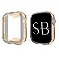 2-Pack Murfo Case - #Snap Bands#