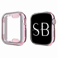 2-Pack Murfo Case - #Snap Bands#