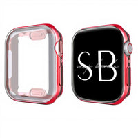 2-Pack Murfo Case - #Snap Bands#