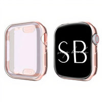 2-Pack Murfo Case - #Snap Bands#