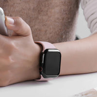 2-Pack Murfo Case - #Snap Bands#