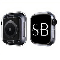 2-Pack Murfo Case - #Snap Bands#