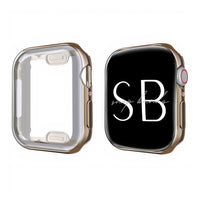 2-Pack Murfo Case - #Snap Bands#