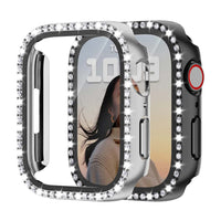 2 pack Palma Case - #Snap Bands#