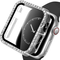 2 pack Palma Case - #Snap Bands#