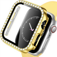 2 pack Palma Case - #Snap Bands#