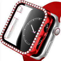 2 pack Palma Case - #Snap Bands#