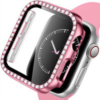 2 pack Palma Case - #Snap Bands#