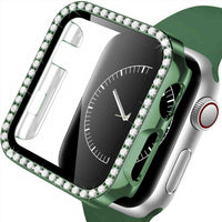 2 pack Palma Case - #Snap Bands#