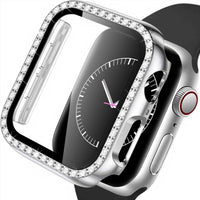 2 pack Palma Case - #Snap Bands#