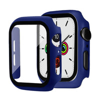 2-Pack Riggi iWatch Case - #Snap Bands#