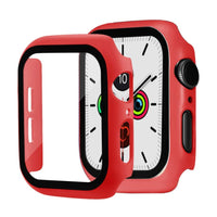 2-Pack Riggi iWatch Case - #Snap Bands#