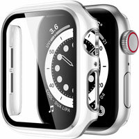 2 pack theta case - #Snap Bands#