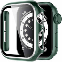 2 pack theta case - #Snap Bands#