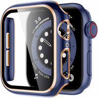 2 pack theta case - #Snap Bands#