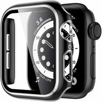 2 pack theta case - #Snap Bands#