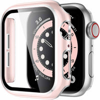 2 pack theta case - #Snap Bands#