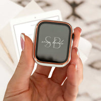 2 pack theta case - #Snap Bands#