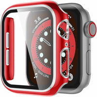 2 pack theta case - #Snap Bands#