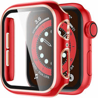 2 pack theta case - #Snap Bands#