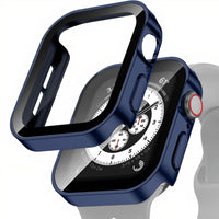 2-Pack Tito iWatch Case - #Snap Bands#