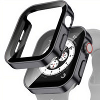 2-Pack Tito iWatch Case - #Snap Bands#