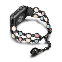 Kiki Beaded Fashion Band