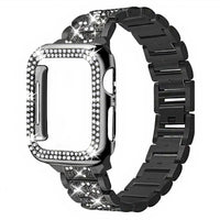 Arianna Band - #Snap Bands#