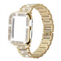 Arianna Band - #Snap Bands#