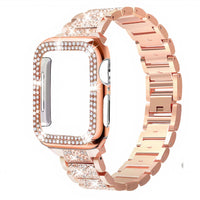 Arianna Band - #Snap Bands#