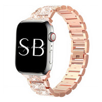 Arianna Band - #Snap Bands#