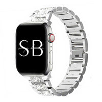 Arianna Band - #Snap Bands#