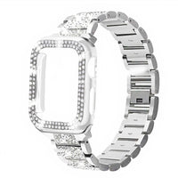 Arianna Band - #Snap Bands#