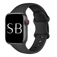 Beppa Silicone Band - #Snap Bands#