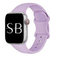 Beppa Silicone Band - #Snap Bands#