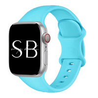 Beppa Silicone Band - #Snap Bands#