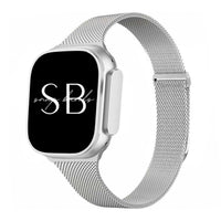 Betta Magnet Band - #Snap Bands#