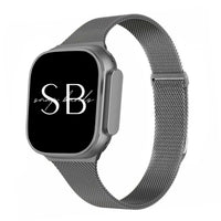 Betta Magnet Band - #Snap Bands#