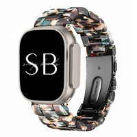 Coleste Band - #Snap Bands#
