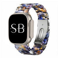 Coleste Band - #Snap Bands#