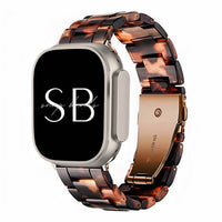 Coleste Band - #Snap Bands#