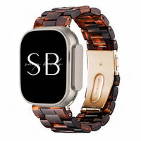 Coleste Band - #Snap Bands#